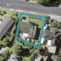1A Tanglewood Place, Cockle Bay, Auckland