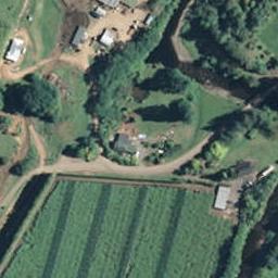 72 Mcmillan Road, Tahawai, Katikati