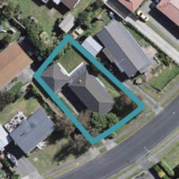 38 Edgewater Parade, Waiuku, Waiuku