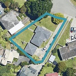 14 Helena Place, Sunnybrook, Rotorua