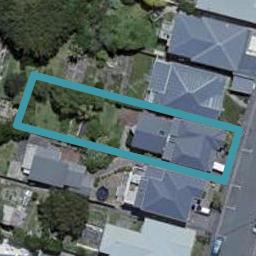 38 Overtoun Terrace, Hataitai, Wellington