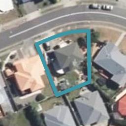 101 Redvers Drive, Belmont, Lower Hutt