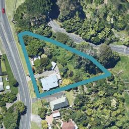 270 Cambridge Road, Bethlehem, Tauranga