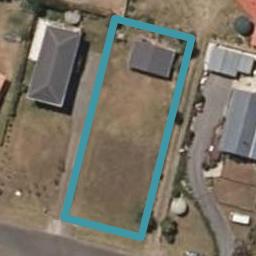 17 Aranui Avenue, Waitārere Beach, Levin