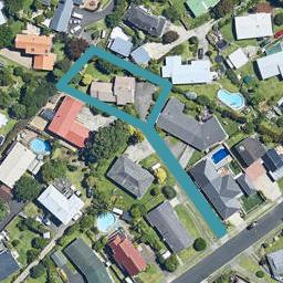 17 Mahoe Street, Matua, Tauranga