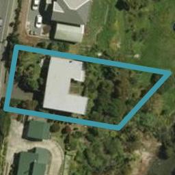 160 Marsden Point Road, Ruakaka