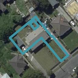 11C Cooke Street, Somerfield, Christchurch