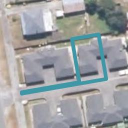 15B Queen Street, Westport, Westport