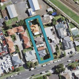 3/10 Taka Street, Takanini, Auckland