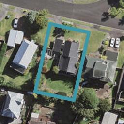 13 Deodar Place, Totara Heights, Auckland