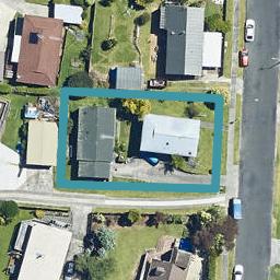 21 Westwood Street, Bellevue, Tauranga