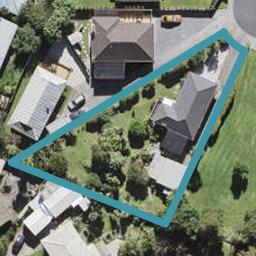 53 Nile Road, Kelston, Auckland