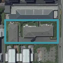 3/519 Madras Street, St Albans, Christchurch