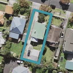 5/7 Truro Road, Sandringham, Auckland