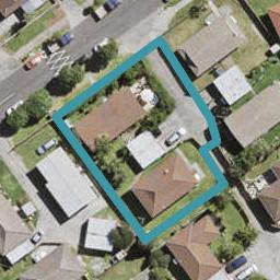 1/30 Karepo Crescent, Ranui, Auckland