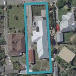 23 Martindales Road, Heathcote Valley, Christchurch