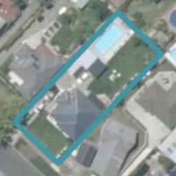 27 Avenue Road, Greenmeadows, Napier