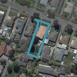 31 Bevington Street, Avonhead, Christchurch