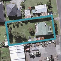 14 Richmond Street, Inglewood, Inglewood
