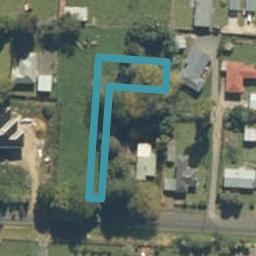 29D McAndrew Street, Kihikihi, Te Awamutu