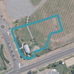2 Sorrento Drive, Rangatira Park, Taupō
