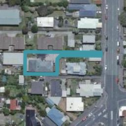 182 Queens Drive, Lyall Bay, Wellington