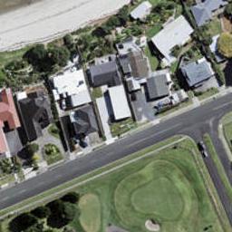 121 Torkar Road, Clarks Beach, Clarks Beach