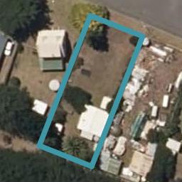 25 Hydrabad Drive, Waitārere Beach, Levin