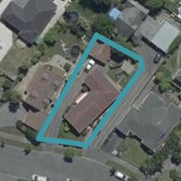 14 Sawtell Place, Northcote, Christchurch