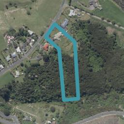 36 Chain Hills Road, Chain Hills, Dunedin
