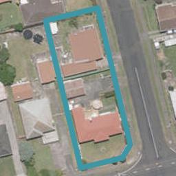 1B Tawhero Street, Gonville, Whanganui
