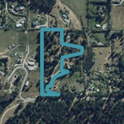 120 Mclennan Road, Wanaka