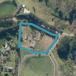 102 Wakelin Road, Kerikeri, Kerikeri