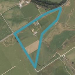 2661 Otautau Tuatapere Road, Piko Piko, Tuatapere