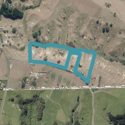584 Brunswick Road, Brunswick, Whanganui