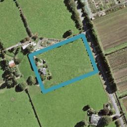 195 Parish Line Road, Clevedon, Clevedon