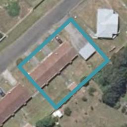 9 Churchill Crescent, Shannon, Shannon