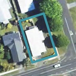 80 Celia Street, Stratford, Stratford