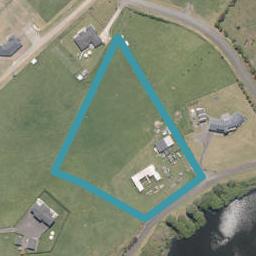250 Kaitoke Road, Kaitoke, Whanganui