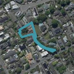 99 Merivale Lane, Merivale, Christchurch
