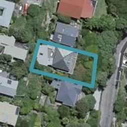 72 Mortimer Terrace, Brooklyn, Wellington
