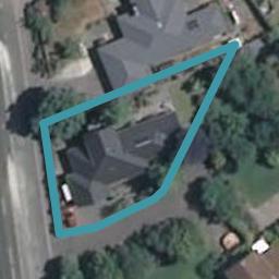 43A Birchs Road, Prebbleton, Prebbleton