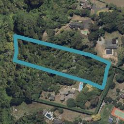 23A Woodcock Road, Tamahere, Hamilton