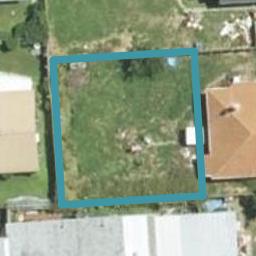 170C Scott Street, Redwoodtown, Blenheim