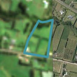 64 Koropewa Road, Waipapa, Kerikeri