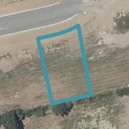 19 Monarch Drive, Ashhurst, Ashhurst