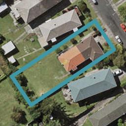 1/5 Margaret Place, Milford, Auckland