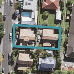 1/2 Valley Road, Northcote, Auckland