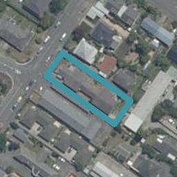 4/99 Kawai Street, Nelson South, Nelson