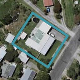 63 Kiwi Road, Raumati Beach, Paraparaumu